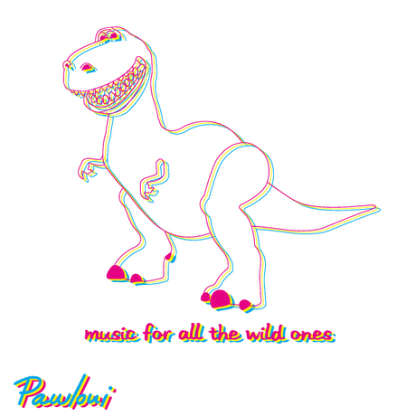 460>_1443752